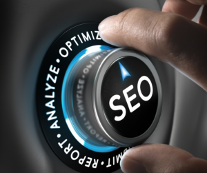 SEO Services In India