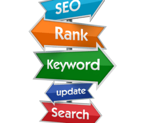 SEO Services In India