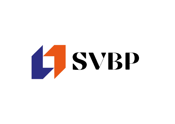 SVBP Infosolutions