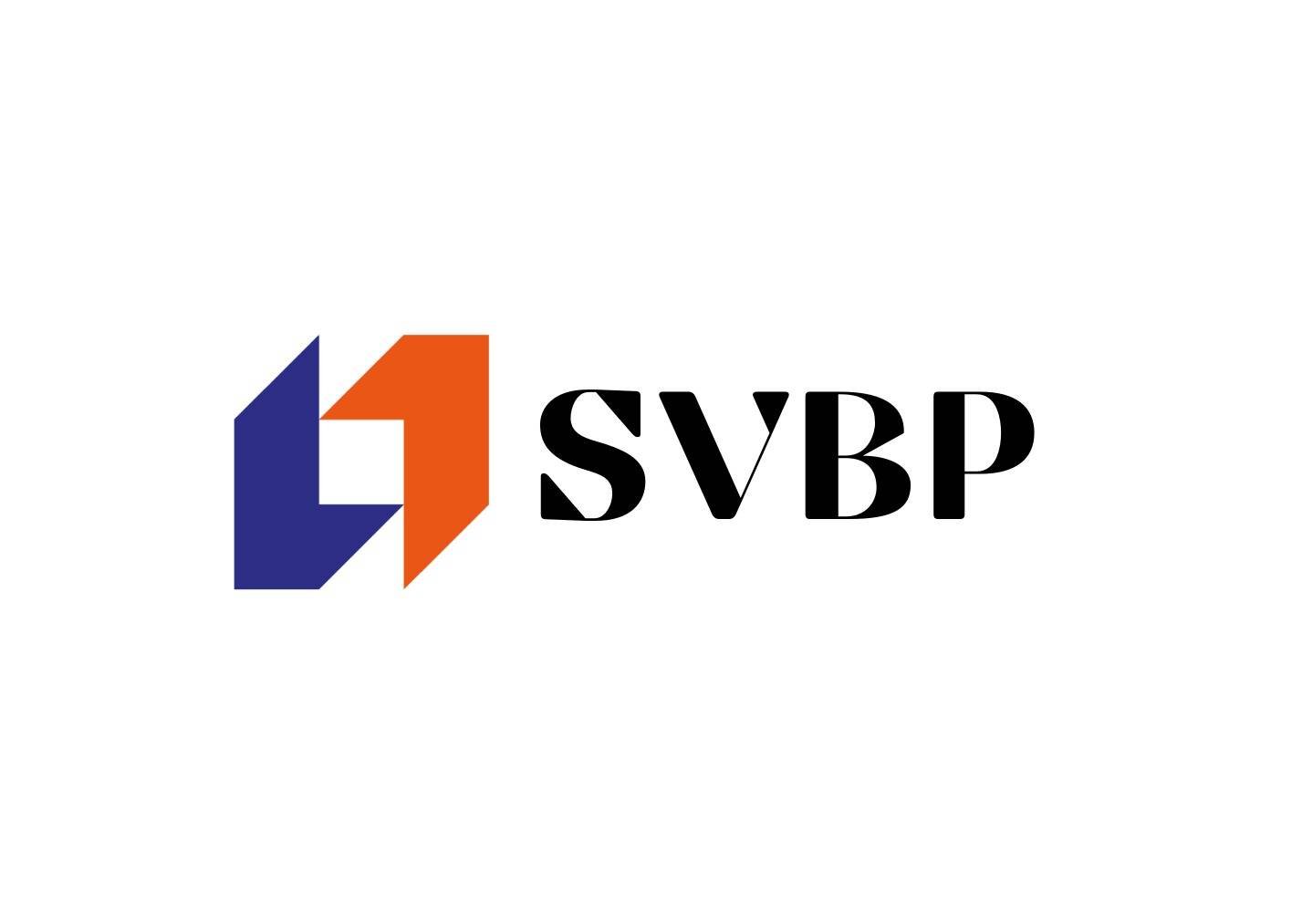 SVBP Infosolutions