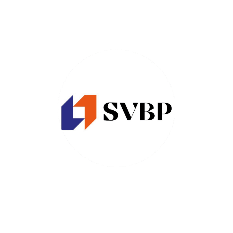 SVBP Infosolutions