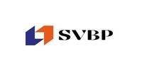 SVBP Infosolutions