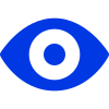 icons8-vision-100